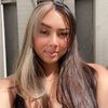 alexa21c